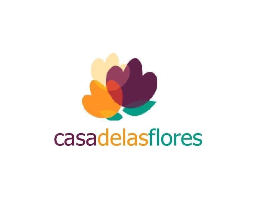 Casa De Las Flores Вілья-де-Лейва Екстер'єр фото